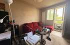 APARTAMENT 2 CAMERE | DOROBANTI | DE RENOVAT - 2