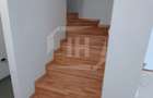 Duplex 4 camere I mobilat modern I garaj I Dezmir- zona strazii Planoarelor - 9