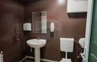Spațiu comercial 140mp zona Centrală - 6