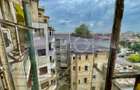 VANZARE APARTAMENT 3 CAMERE DACIA EMINESCU 80MP SEMIDECOMANDAT TERASA MARE - 11