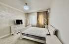 Apartament 2 camere | Vitan Residence | Ready to move - 10