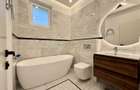 Vila 5 camere / Avangarde by the Lake - 8
