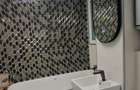 Apartament 2 cameremetrou Eroii Revolutiei - 7