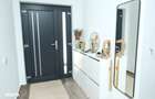 Duplex modern cu 4 dormitoare și curte de 170 mp – Apahida - 4