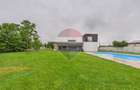 Casă / Vilă de vanzare,piscina/teren tenis - 24