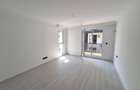 3 CAMERE | PALLADY | NOU | IKEA | NICOLAE TECLU | NEGOCIABIL - 4