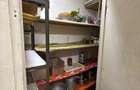 Apartament incapator, patru camere, Resita-Berceni, 120.000€ negociabil - 10