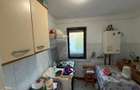 Ap 3 camere - decomandat - Campina - strada Milcovului - 8