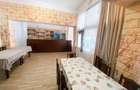 RECO spatiu comercial 257mp Salonta - 3