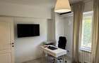 Apartament 3 camere | Decomandat | Ultracentral | Renovat 2020 - 13
