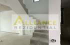 CASA 1 - ANSAMBLU REZIDENTIAL - POPESTI LEORDENI - 9