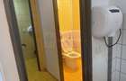 Spatiu birouri Universitate. - 7