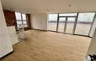 Rooftop/ Spatiu comercial de inchiriat + 600mp terasa pentru Atelier de creatie/ - 8