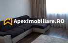 Apartament 2 camere de inchiriat Aviatiei București | ApexImobiliare.ro - 1