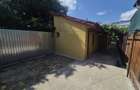 Casa 3 camere zona Dorobantilor-Plantelor - 4