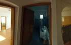 Apartament 2 camere zona Bulevard - 6