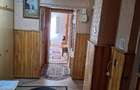 Apartament de vânzare în Băile Herculane - 15