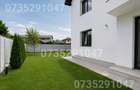 Casă individuală Comuna Berceni – P+1E+Pod | 4 camere | Teren 350 mp - 4