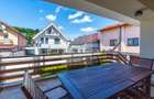 Casa Premium de Inchiriat | Cartier Noua | 0% Comision - 34