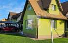 Vilă 6 camere | Piscină 6 m | 500 mp Teren | Fotovoltaice|Sacalaz - 8