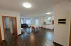 Inchiriem Apartament 3 Camere, Mobilat, Open Space, Avantgarden 1 - 18