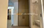Apartament 2 camere de vanzare | Cortina | Parcare - 9