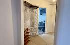 Apartament 3 camere, pet-friendly, de inchiriat, Dambovita, Timisoara - 8