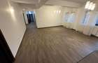 Apartament 5 camere, Situat vis a vis de piata progresul . Sector 5 - 7