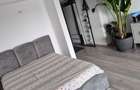 Nou ,Nelocuit ,Mamaia Casa Del Mar  - 9