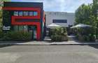 Spatiul Comercial de Inchirat S+D+P+E 780 mp - 2