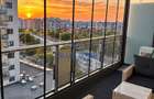 Duplex 3 camere | New Town Residence | Terase panoramice | - 2