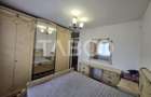 Apartament 2 camere de vanzare 52mp decomandat balcon Strand Sibiu - 9