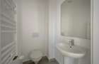 Duplex 3 camere The Suburb Buftea - 15