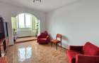 Apartament 3 camere Astra-Orizont,decomandat,120000 Euro - 3