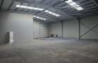 Inchiriere hala/birouri, TBM Industrial Park 600 MPU si teren 1016mp - 5