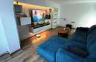 Apartament 2 camere in Ploiesti, zona Bulevardul Bucuresti