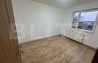 Apartament cu 2 camere de vanzare, 36.21 mp, Micro 14 - 4