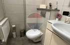 Apartament cu o cameră de închiriat | Piața Unirii | Iași - 6
