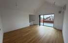Vila 4 Camere Damaroaia The Meadows Prima Inchiriere - 4