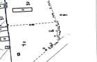 TEREN INTRAVILAN 24.700 mp – ROMAN Zonă industrială & logistică, lângă nodul A7 - 2