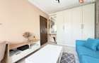 Apartament 3 camere, 85 mp, complet mobilat si utilat | Sagului | COMISION 0% - 17