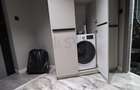 REA1029322 Apartament 2 camere I Dorobanti - 7