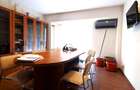 Spatiu mobilat de birouri - Apartament cu 3 camere - Bd. Unirii 7 - 2