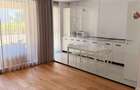 Nusco | 2 camere | Curte 40mp | Birou - 7