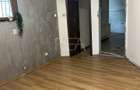 Apartament 5 camere în Vilă – Calea Călărașilor, 110mp, Ideal Sediu Firmă sau Ca - 3