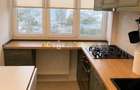 3 Camere de inchiriat | Tineretului | Metrou | Renovat - 7