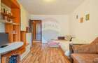 COMISION 0% | Oportunitate | Apartament cu 2 camere | Zona Noua - 16