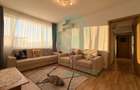 3 camere Piața Iancului – 50 m metrou, etaj superior, luminos - 1