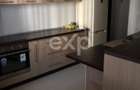 Inchiriere apartament 2 camere Ultracentral - 1