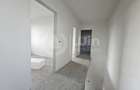 Casa individuala noua | Teren 700mp | Sat Gheorghieni! - 8